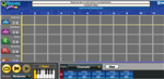 composer